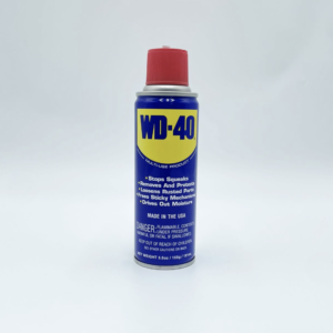 WD-40 191ml