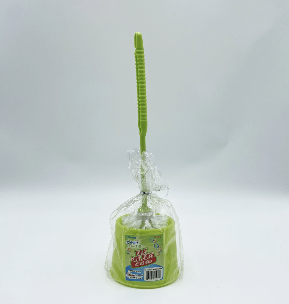 Screenshot 2026-04-14 at 03.10.59