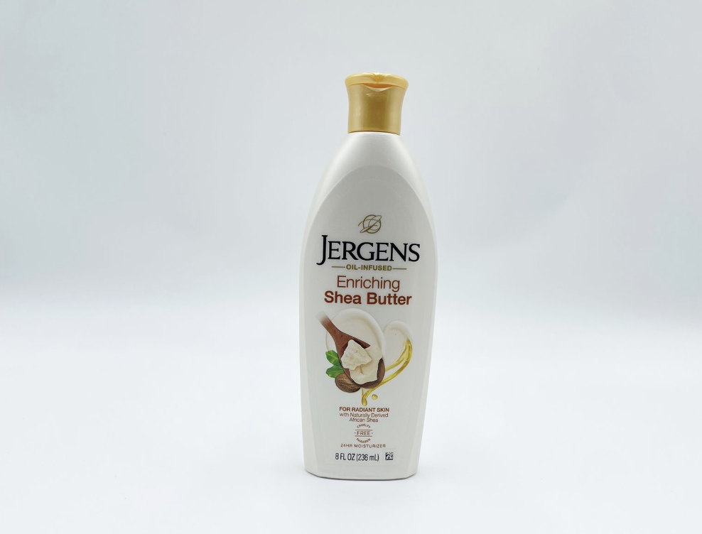 Screenshot 2026-04-14 at 03.14.36