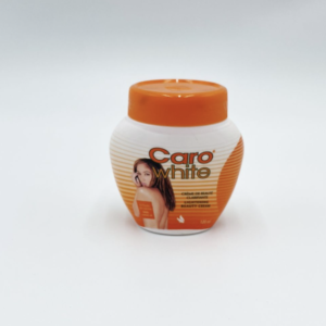 Caro White Beauty Cream
