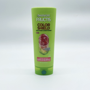 Garnier Fructis Color Shield Conditioner – Color Protection & Nourishing Hair Care